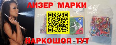 МДПВ Балаково