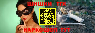 МДПВ Балаково