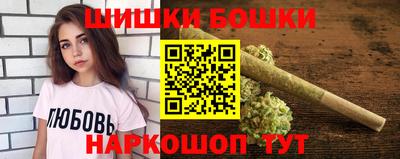 МДПВ Балаково