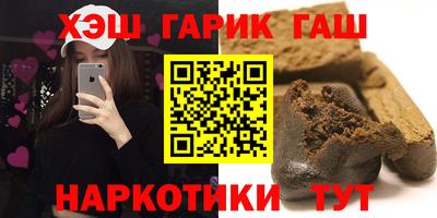 МДПВ Балаково